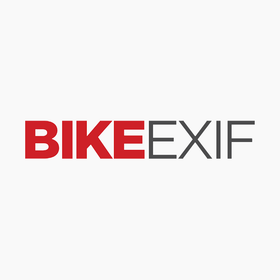 Charga BikeExif Vespa Smartphone USB laden ohne Batterie
