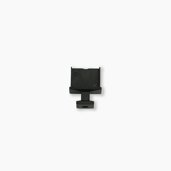 USB Schutzkappe für Eingang - Charga GmbH